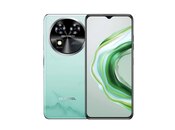 Oukitel C37 256GB/6GB Cyan — 2