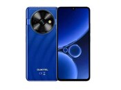 Oukitel C59 Pro 8GB 256GB Blue — 2