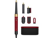 Fen Dyson Airwrap i.d. HS08 Red Velvet EU — 2