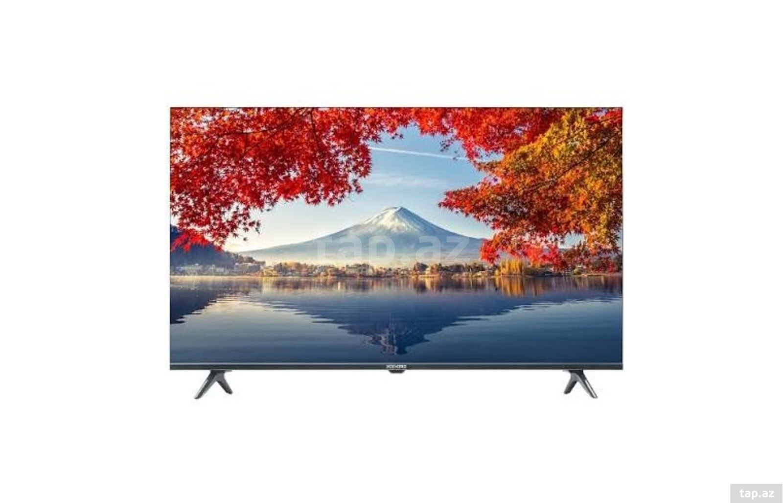 Televizor Yoshiro YTV-32HAG770B — 1