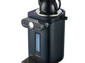 Termopot YOSHIRO YTP-F1KB — 2