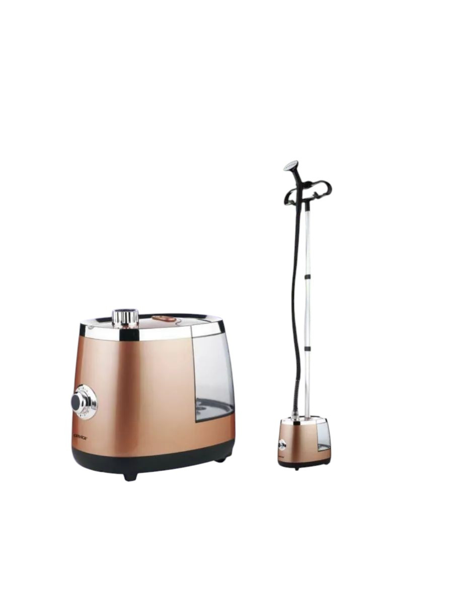 Əl buxarlayıcısı Orvica ORM-6022 — 1