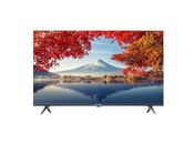 Televizor Yoshiro YTV-32HAG770B — 2
