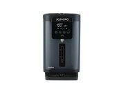 Termopot YOSHIRO YTP-G2KB — 2