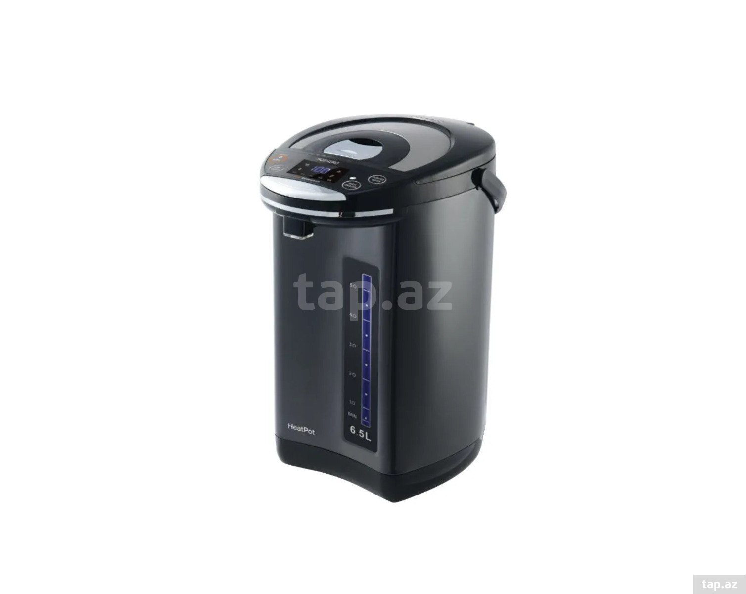 Termopot YOSHIRO YTP-C1605KS — 1