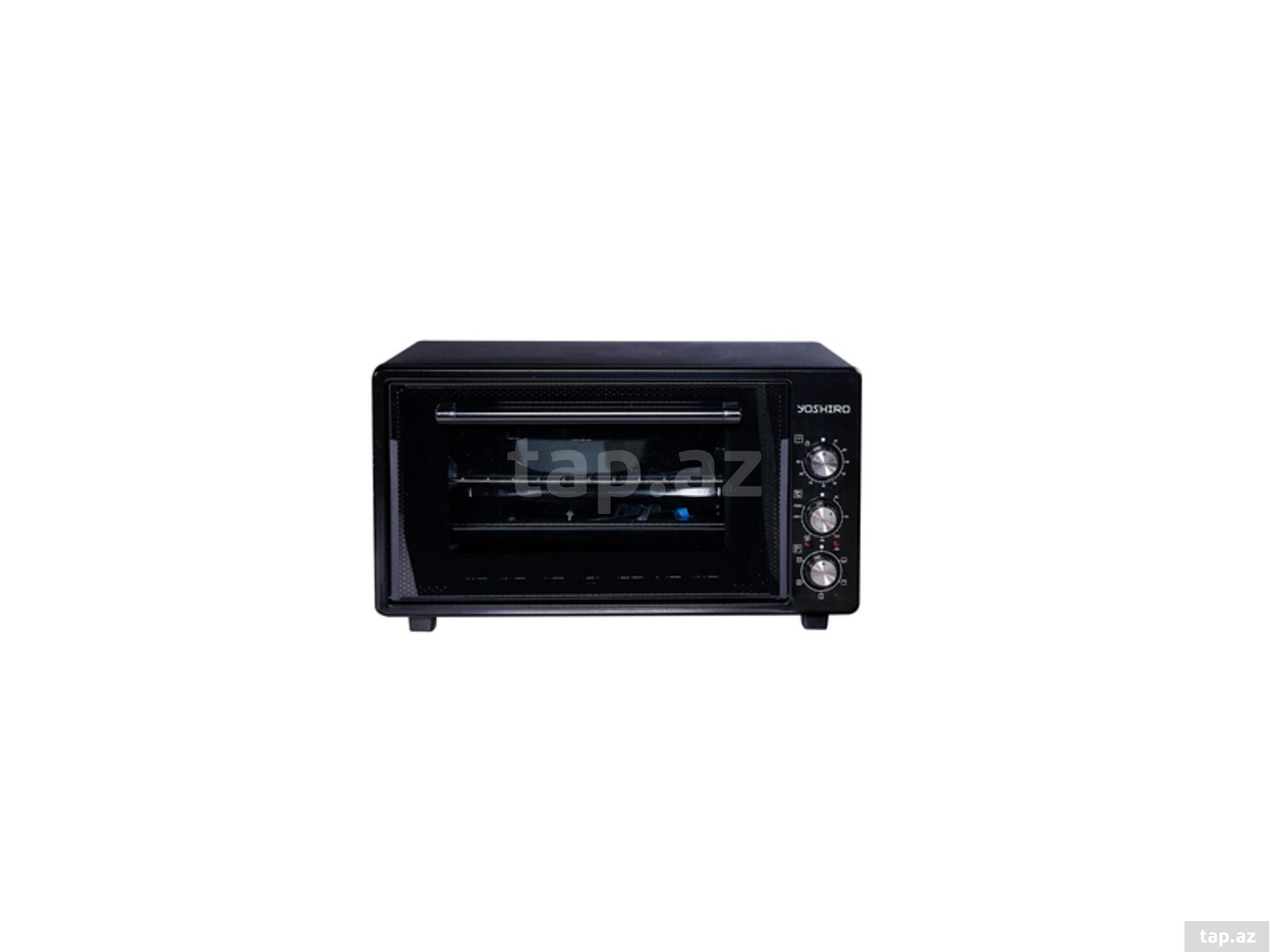 MIDI OVEN YOSHIRO YMO-465DT022B — 1
