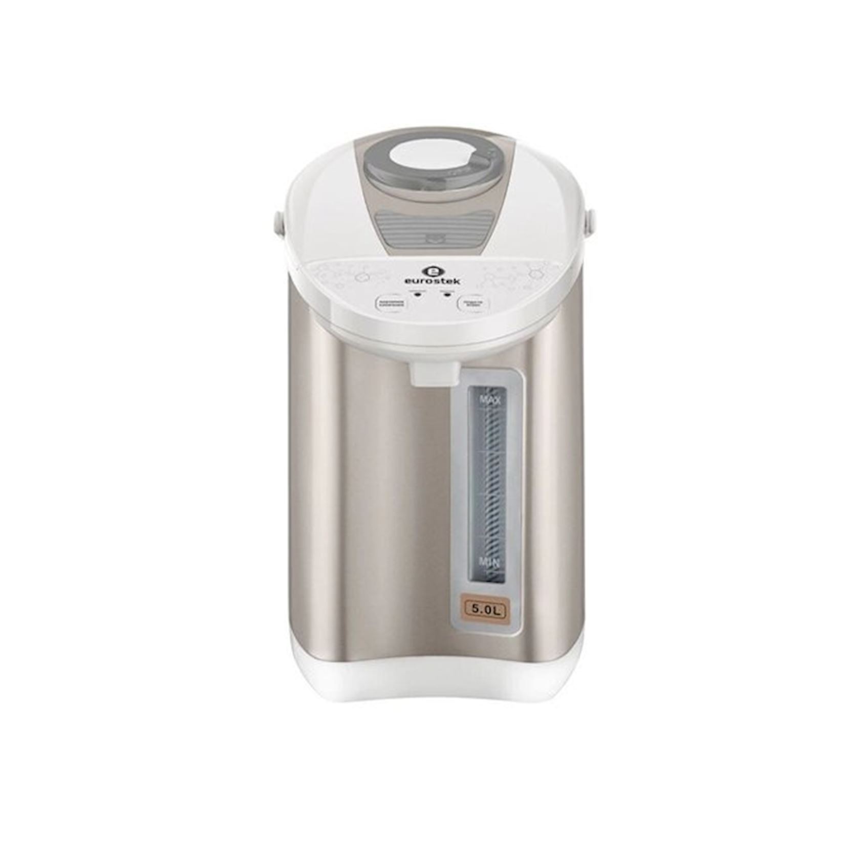 Termopot Essen WSD-668 — 1