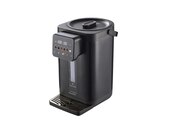 Termopot YOSHIRO YTP-D400G — 2