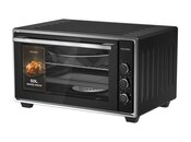 Mini soba MIDI Oven YOSHIRO YMO-S50X15C — 2