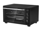Mini soba YOSHIRO YMO-S50X15B — 2