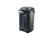 Termopot YOSHIRO YTP-C1605KS — 2
