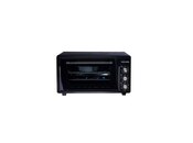 MIDI OVEN YOSHIRO YMO-465DT022B — 2