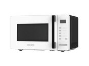 Mikrodağalı soba Yoshiro YMW-S20L1 — 2
