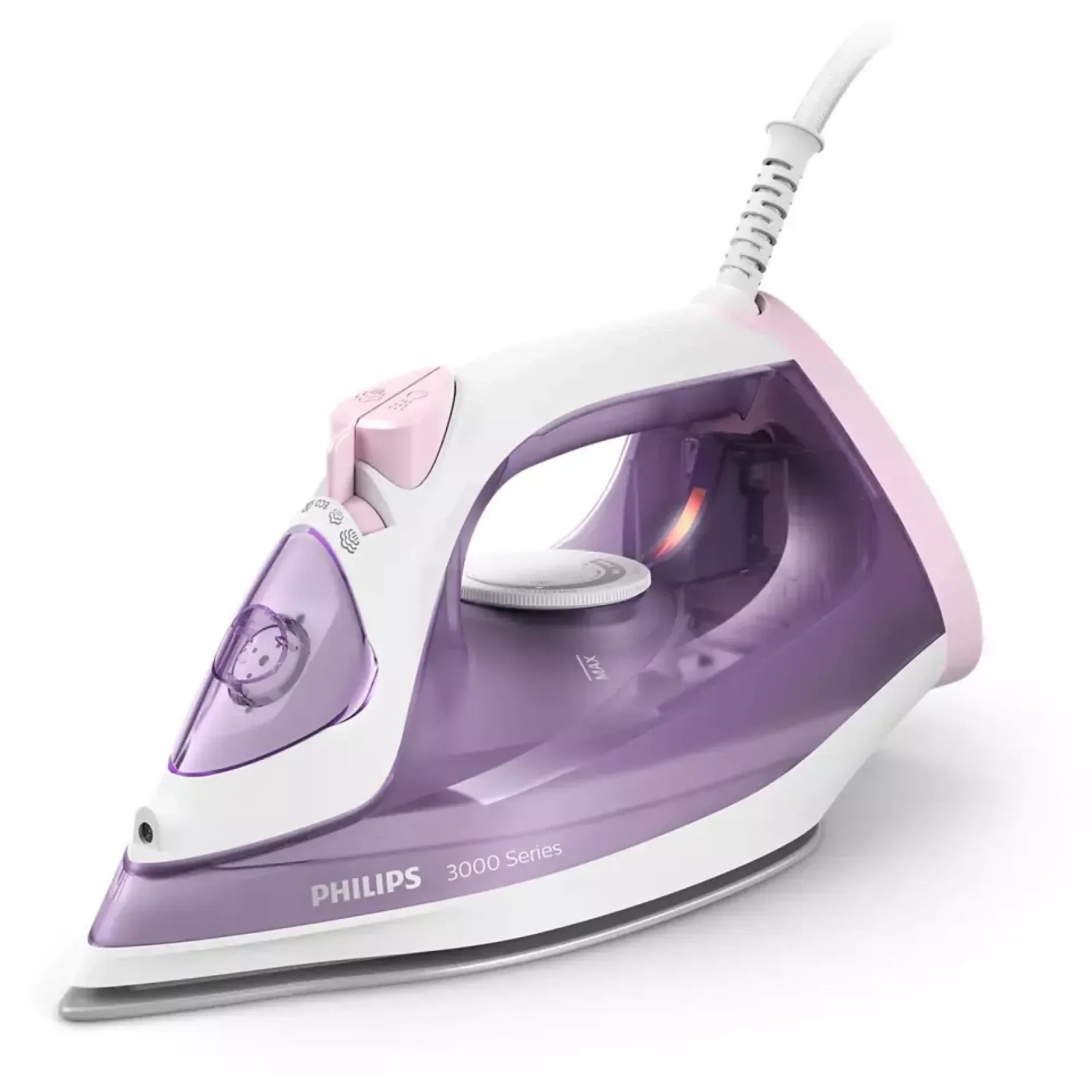 Ütü PHILIPS DST1020/30 — 1