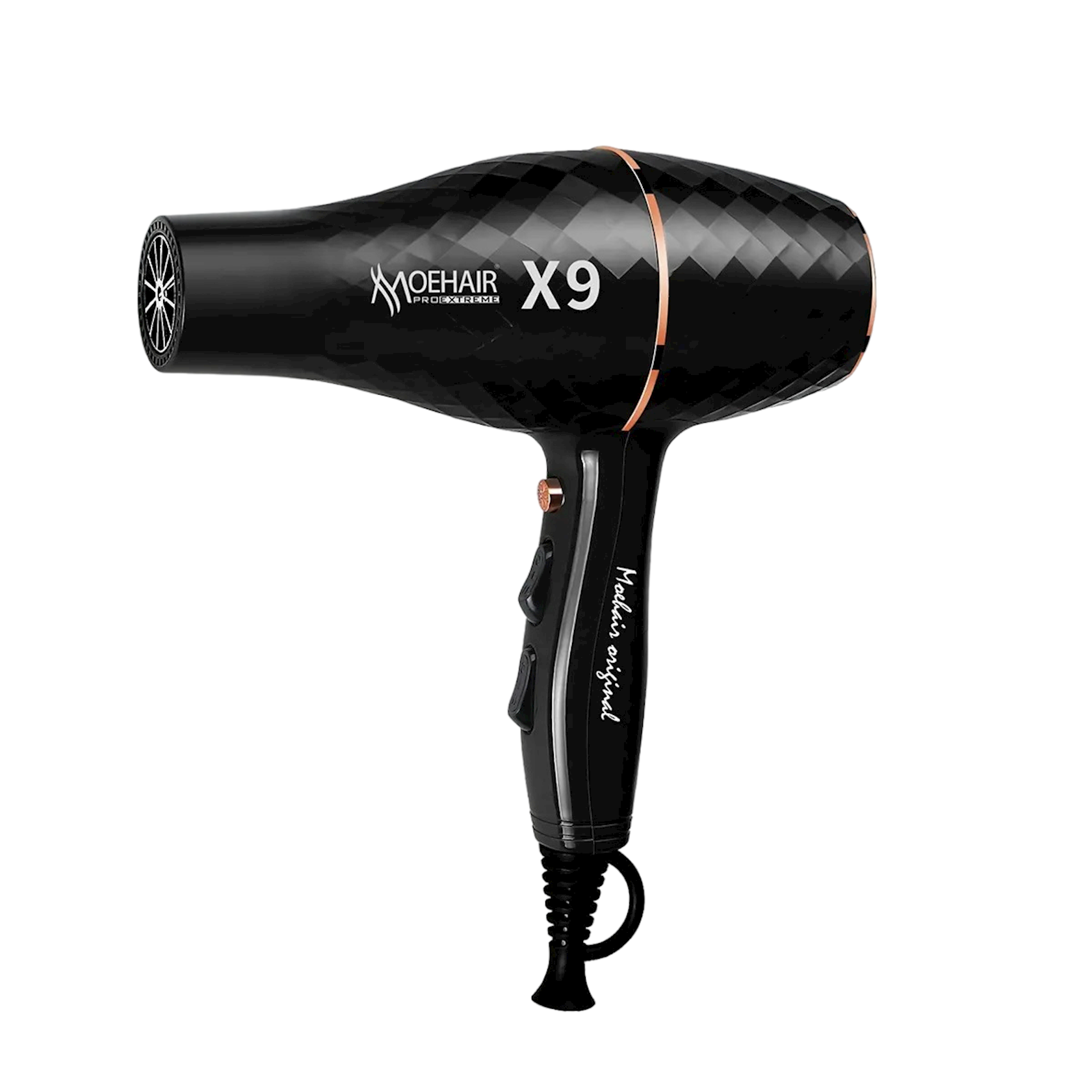 Fen Moehair MO-7088 — 1
