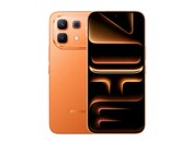 Infinix Note 60 Pro Solar Orange 256GB/12GB — 2