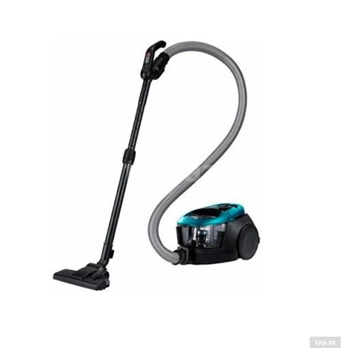 Tozsoran SAMSUNG VC18M3140VN/EV — 1
