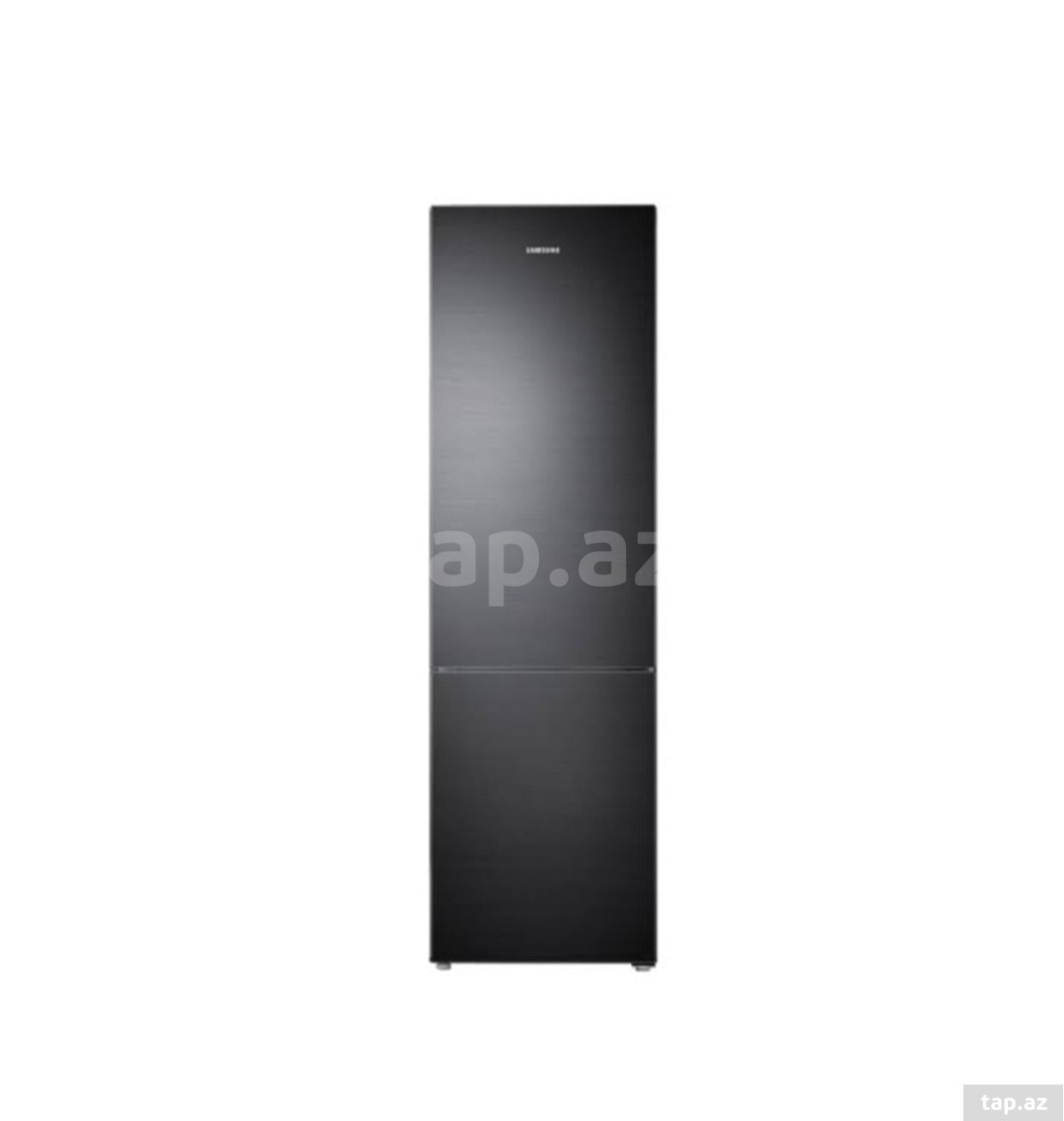 Samsung RB37A5070B1/WT No Frost soyuducu — 1