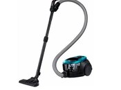 Tozsoran SAMSUNG VC18M3140VN/EV — 2