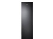 Samsung RB37A5070B1/WT No Frost soyuducu — 2