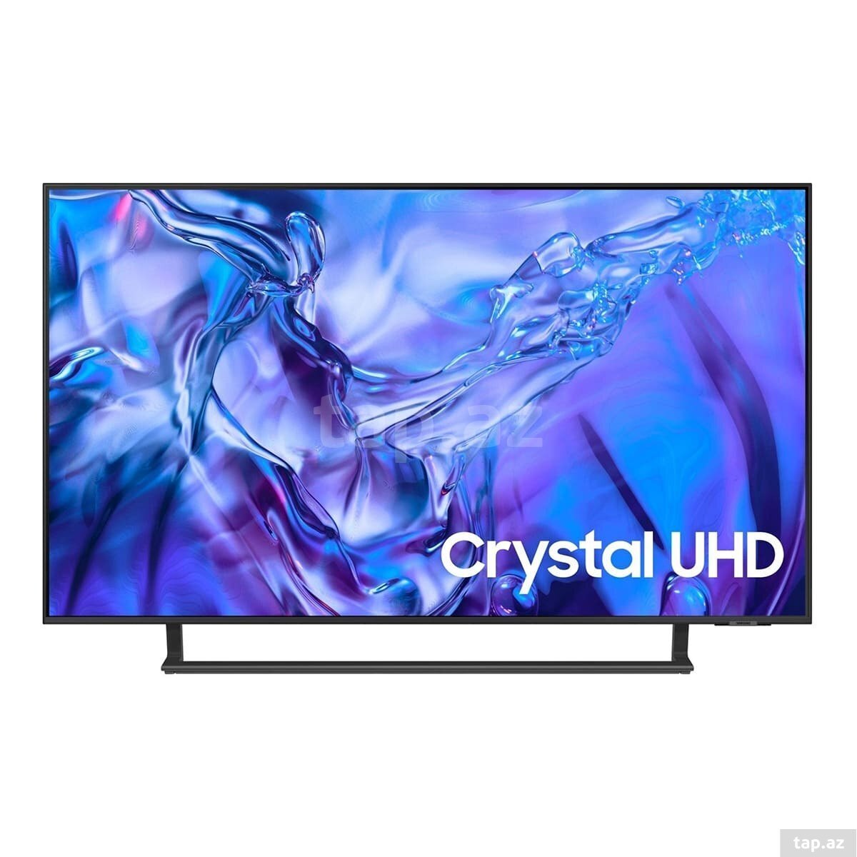 Televiozor Samsung UE43DU8500UXRU — 1