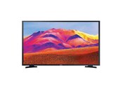 Televizor SAMSUNG UE43T5300AUXCE — 2