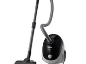 Tozsoran Samsung SC5241S3K BLACK — 2