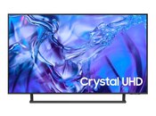 Televiozor Samsung UE43DU8500UXRU — 2