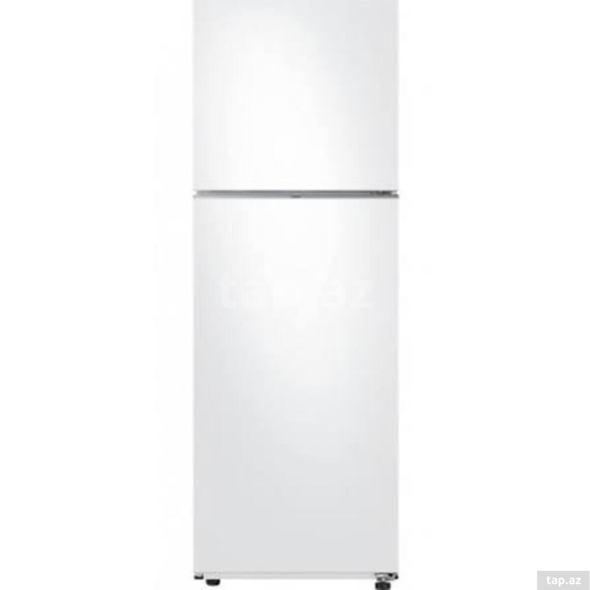 Soyuducu SAMSUNG RT35CG5000WWWT — 1