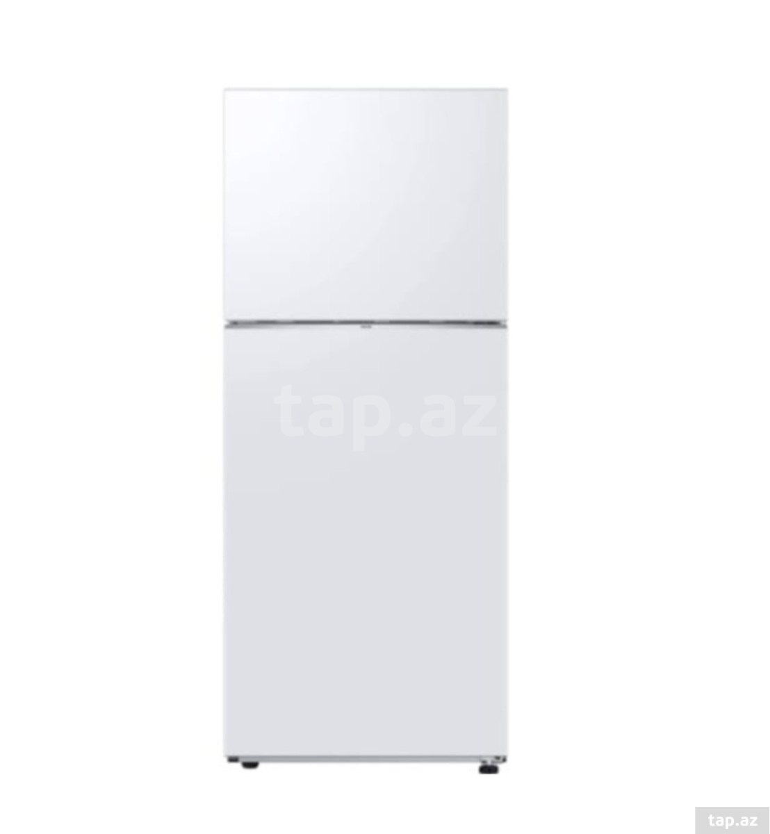 Soyuducu SAMSUNG RT47CG6442WWWT — 1