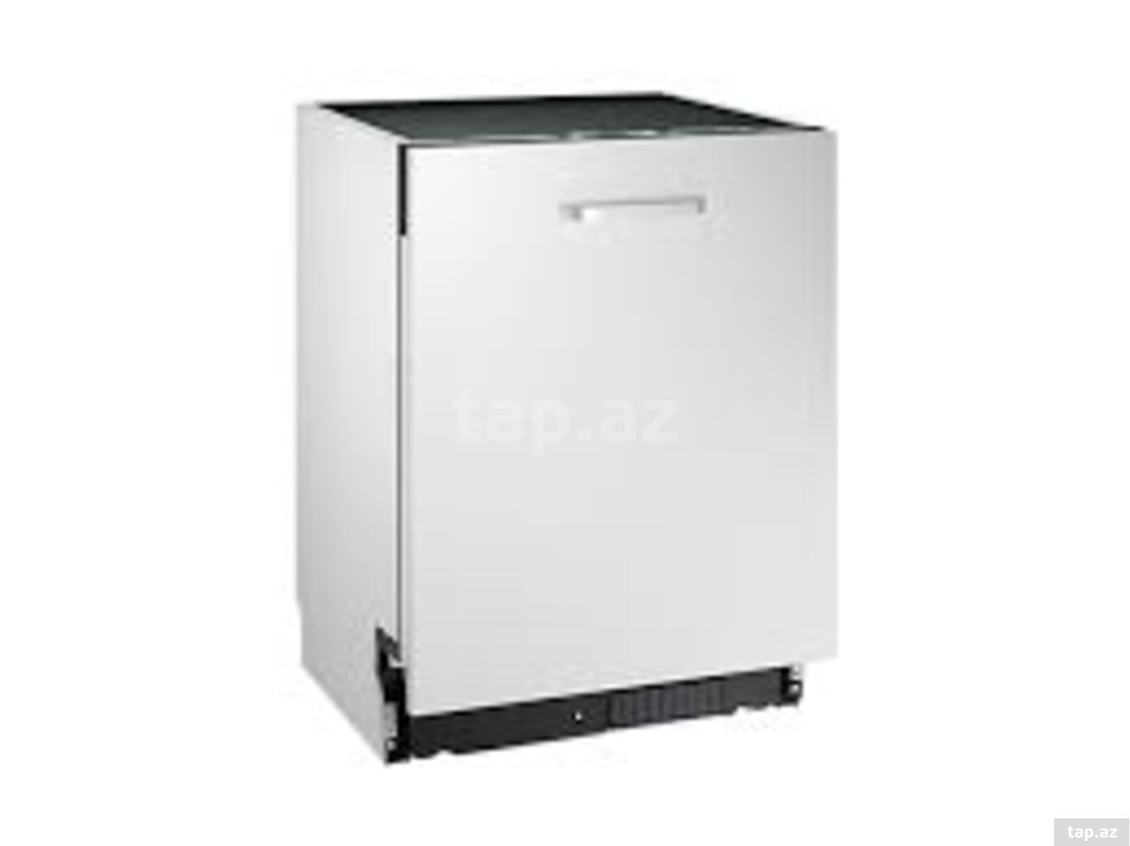 Qabyuyan BUILT-IN DISH WASHING Samsung DW60M6050BB/WT — 1