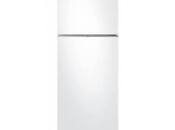 Soyuducu SAMSUNG RT35CG5000WWWT — 2