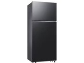 Soyuducu SAMSUNG RT53DG7A10B1WT — 2