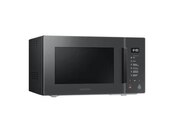 Mikrodalğalı soba SAMSUNG MG23T5018AC/BW — 2
