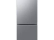Fridger Samsung RB50DG602ES9WT — 2