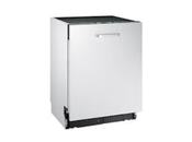 Qabyuyan BUILT-IN DISH WASHING Samsung DW60M6050BB/WT — 2
