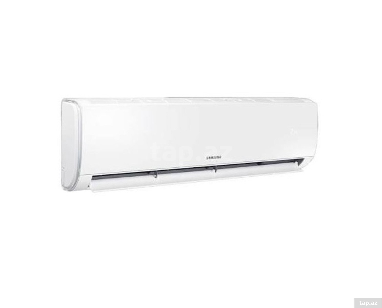 Kondisioner Samsung AR24BQHQASINER-KIT — 1