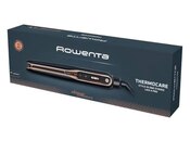 Saç düzləşdirici Rowenta THERMOCARE — 2