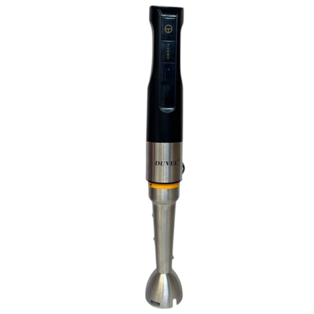 Blender Duvel SPRK_DL-S9 — 1