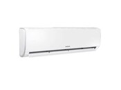 Kondisioner Samsung AR24BQHQASINER-KIT — 2