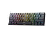 Redragon K617 Fizz Magnetic Switch 8K Gaming Keyboard — 2
