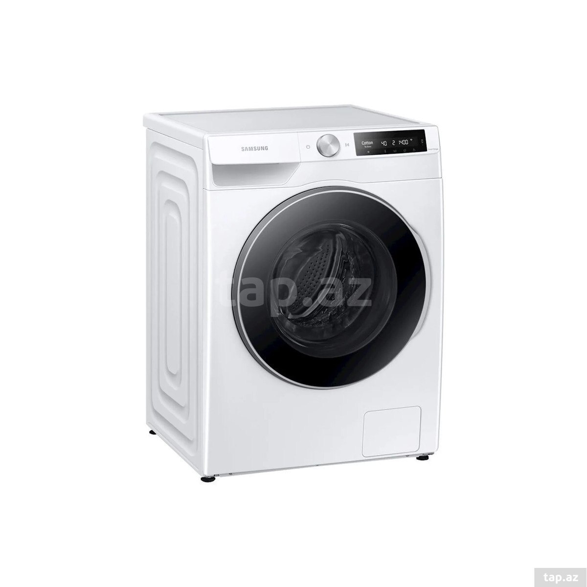 Paltaryuyan Samsung W/MACHINE WW11CG604CLELP — 1