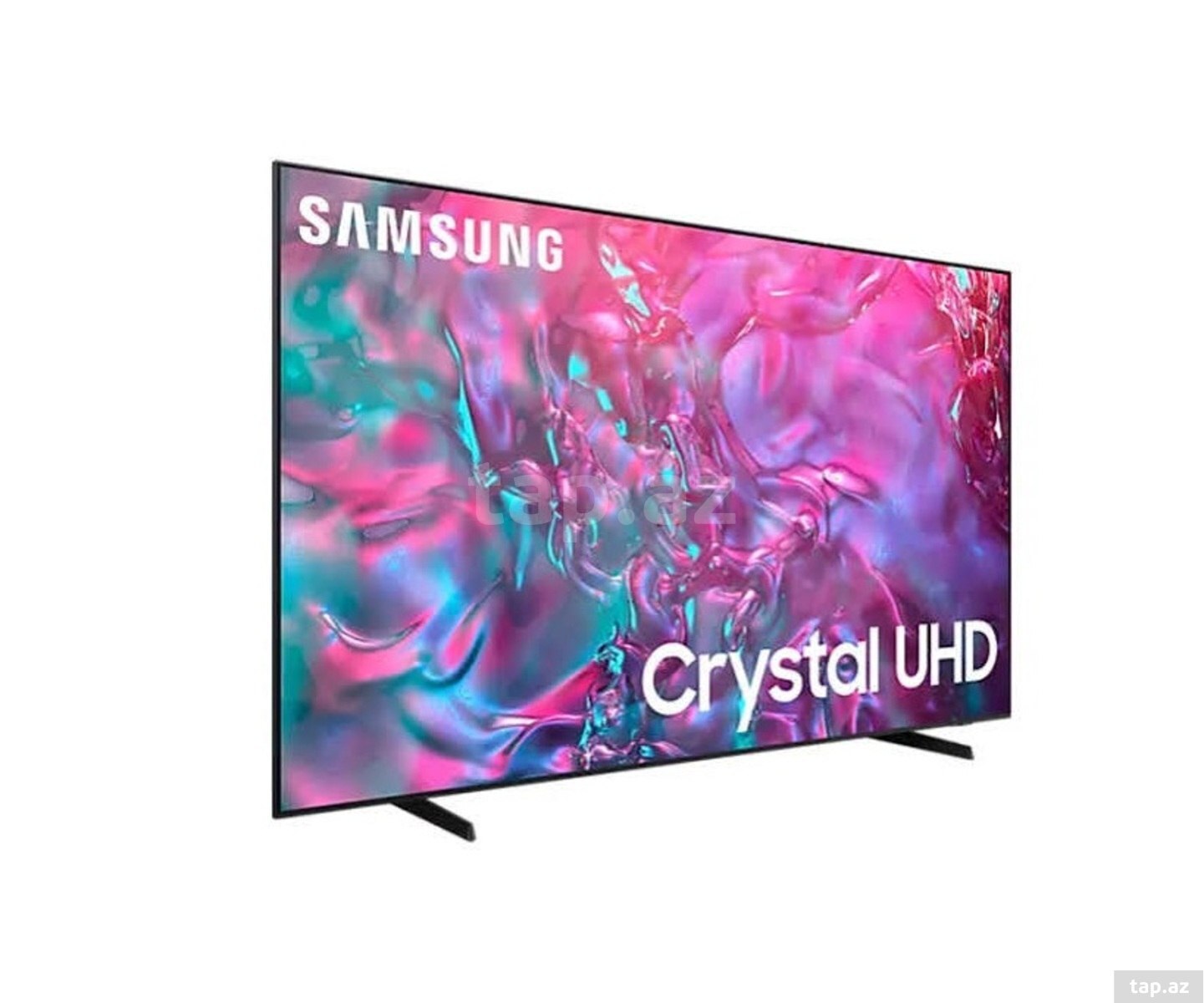 Televizor SAMSUNG UE98DU9000UXRU — 1