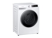 Paltaryuyan Samsung W/MACHINE WW11CG604CLELP — 2