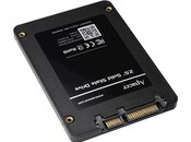 Apacer AS340X 480GB 2.5" 7mm SATAIII SSD — 2