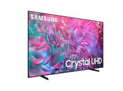 Televizor SAMSUNG UE98DU9000UXRU — 2