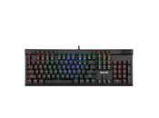 Redragon K580 VATA RGB Blue Switch mexaniki gaming klaviatura — 2