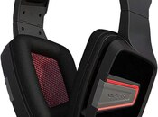 VIPER V330, Stereo Sound, 3.5 mm jack (4 pin), — 2