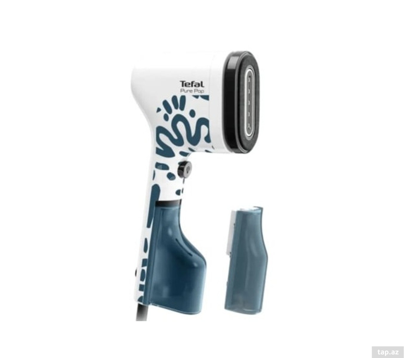 Ütü Tefal Pure Pop — 1