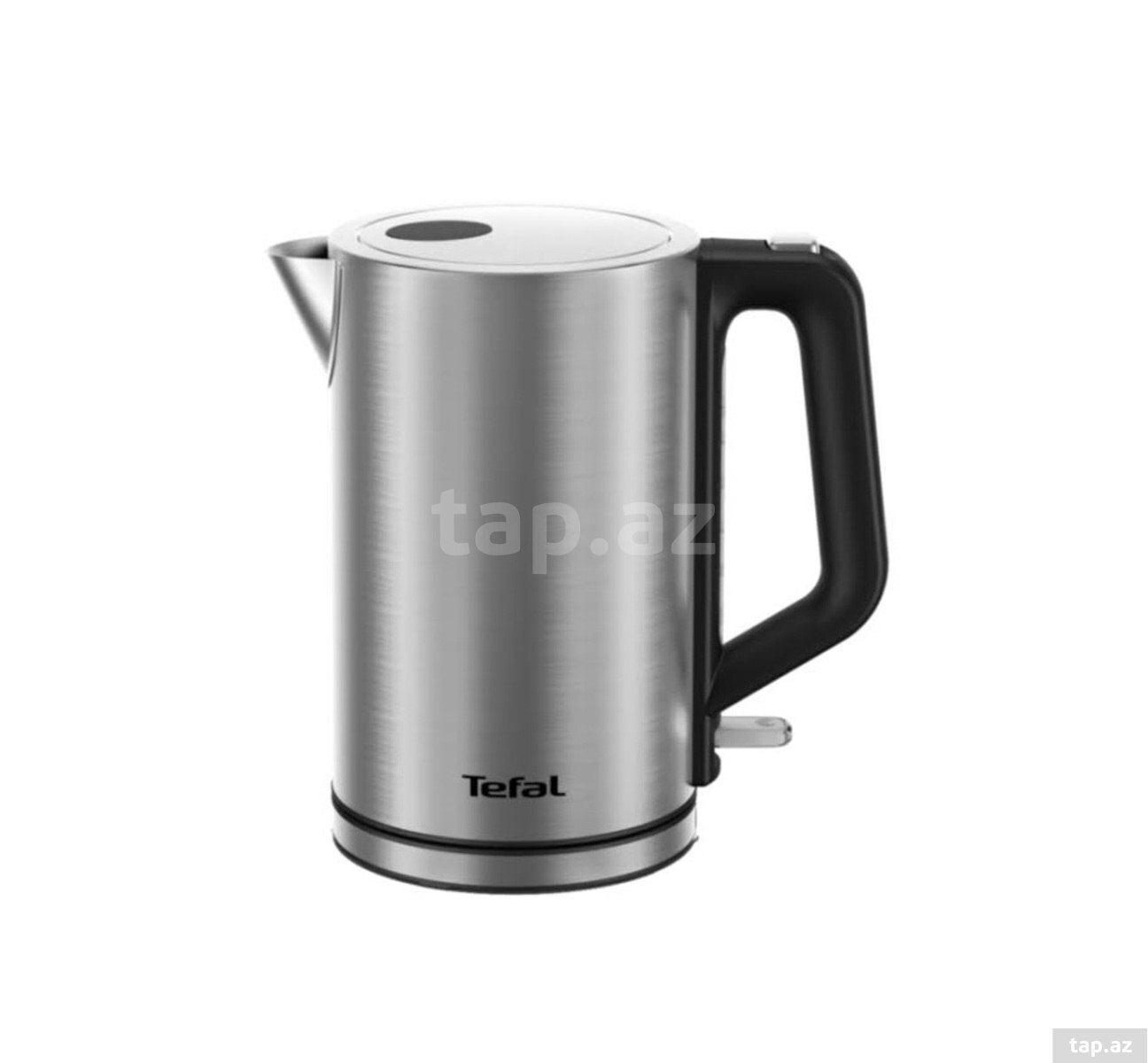 Elektrik çaydan TEFAL Bronx — 1